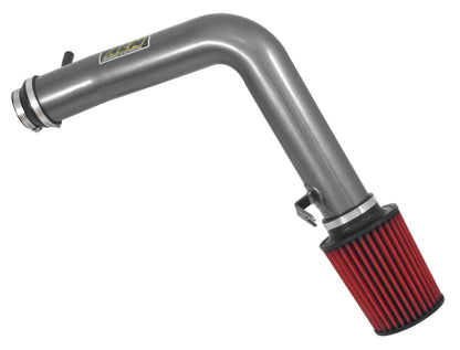 AEM 21-751C for 13-15 Honda Accord 3.5L V6 Cold Air Intake