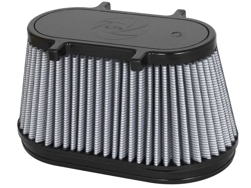 aFe 11-10109 for MagnumFLOW Air Filters OER PDS A/F PDS GM Van 06-11 V8-6.6L (td