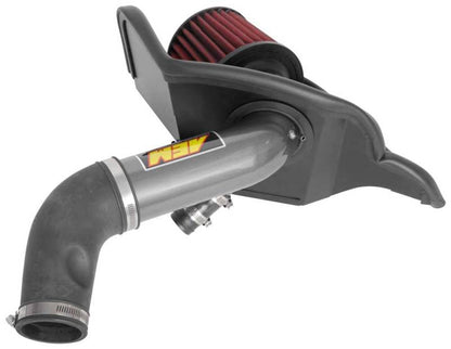 AEM 21-862C Cold Air Intake System for 2019-2021 VW-Volkswagen Jetta 1.4L (t)