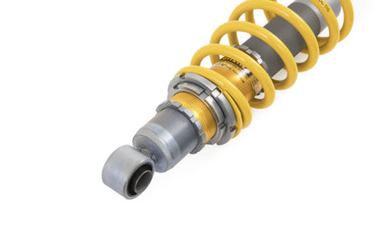 Ohlins 05-14 MAS MI30S1 for Mazda Miata (NC) Road &amp; Track Coilover System