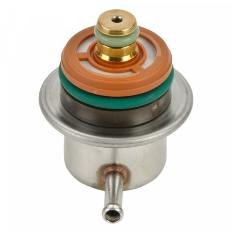 Bosch Pressure 0280160575 for Regulator