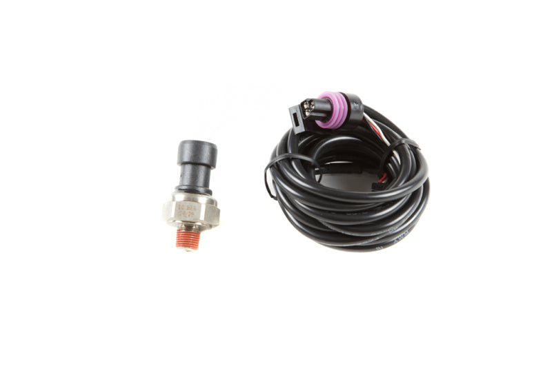 Revel VLS 1TR1UA104 for Oil Pressure Sensor