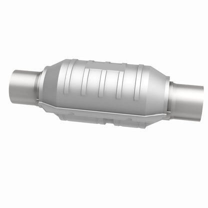 Magnaflow 53009 for Conv Univ 3