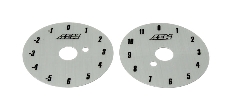 AEM 12 30-2056 for Position Universal Trim Pot Tubing