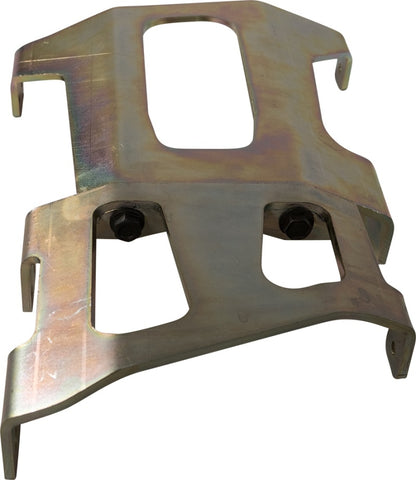 ATS Diesel 3141692326 for 68RFE Case Brace Support Bracket